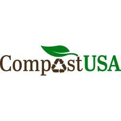 COMPOSTUSA LIMITED