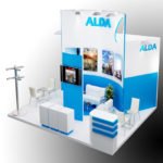 Kệ trưng bày sản phẩm KTB-011124654